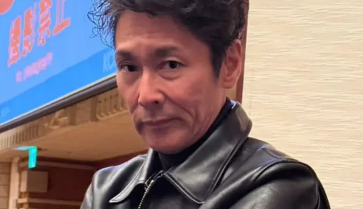 元木大介の息子で次男の元木瑛介のプロフィールや野球歴と今後の進路