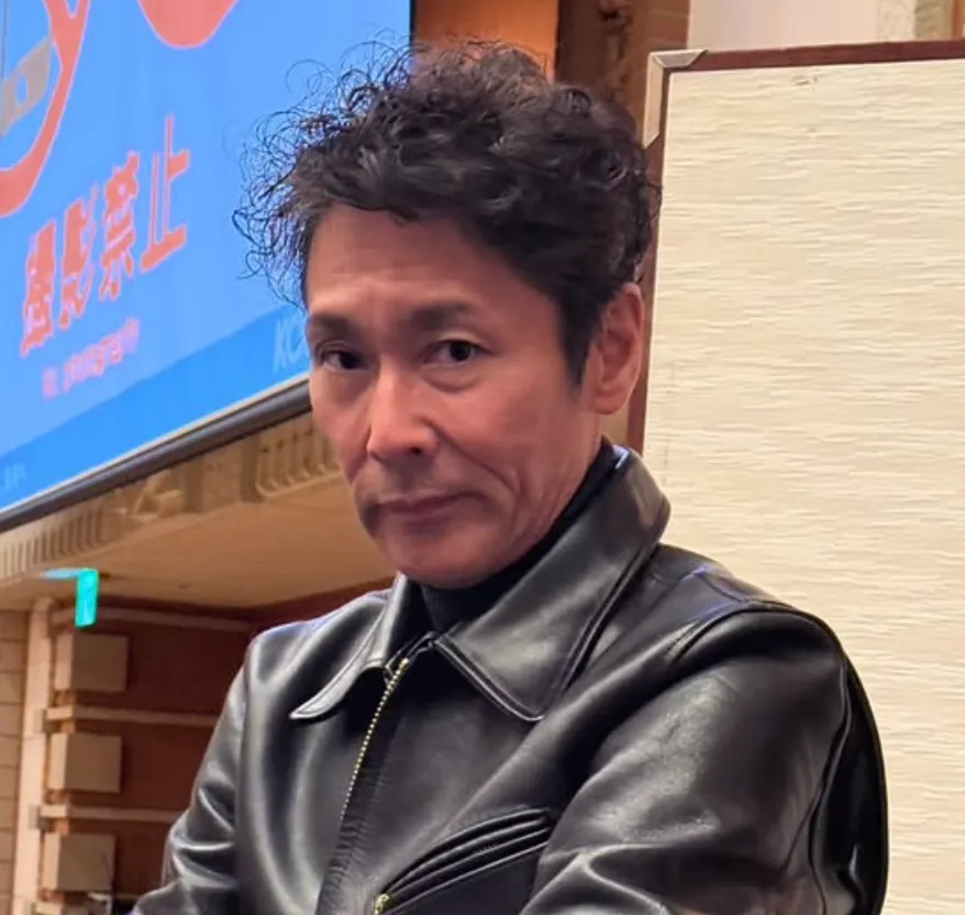 元木大介の息子で次男の元木瑛介のプロフィールや野球歴と今後の進路