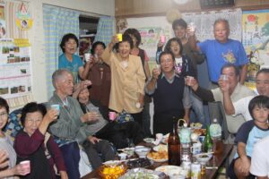 兄の飲酒疑惑の真相