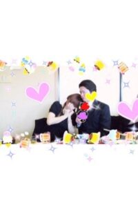 兄は「よーちゃん」と「マー君」？呼び名やエピソードまとめ