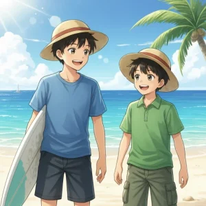 兄・斎藤祥太の電気工事士としての現在と家庭生活