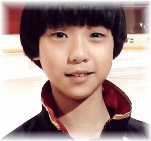出身小学校｜仙台市立七北田小学校時代のエピソード2