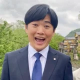 劇団ひとりの兄は早稲田大学法学部出身で現在は映画関係の仕事をしてる？