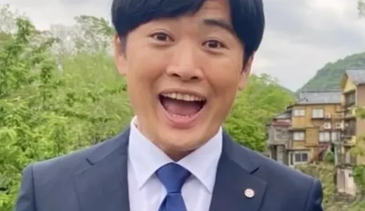 劇団ひとりの兄は早稲田大学法学部出身で現在は映画関係の仕事をしてる？