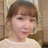 加護亜依の生い立ちは12歳で親にお金を奪われ借金も肩代わりさせたれる波乱の人生