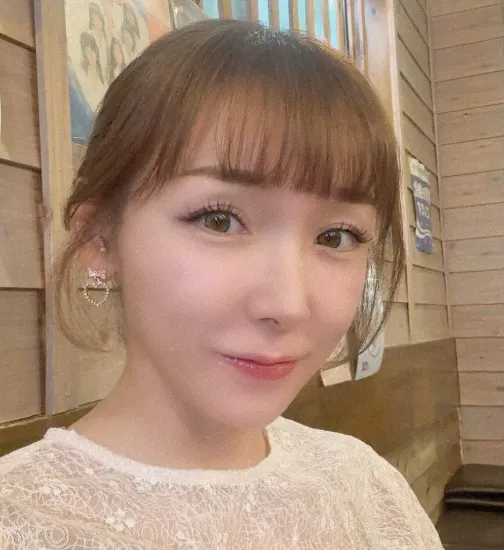 加護亜依の生い立ちは12歳で親にお金を奪われ借金も肩代わりさせたれる波乱の人生