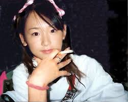 加護亜依の生い立ち：スキャンダル・結婚・現在の道筋