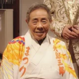 北島三郎の自宅の地図で判明した八王子の豪邸の場所と間取り