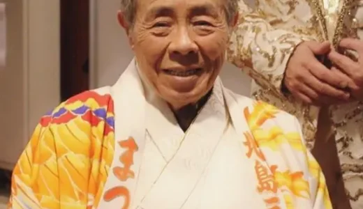 北島三郎の自宅の地図で判明した八王子の豪邸の場所と間取り