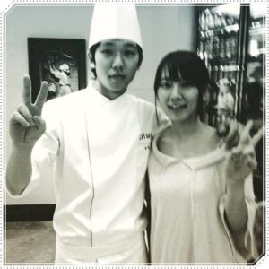 吉岡里帆の弟はどんな人？家族の仲良しエピソードも紹介