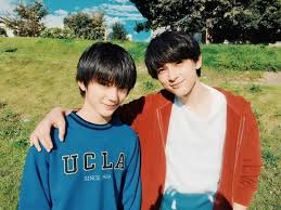 吉沢亮の弟のこうきはいないという事実