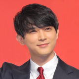 吉沢亮の弟・こうきは存在しない？4人兄弟の本当の関係を詳しく紹介