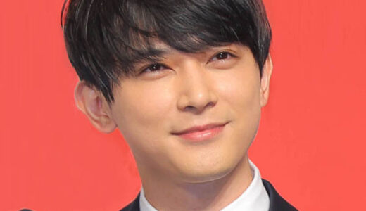 吉沢亮の弟・こうきは存在しない？4人兄弟の本当の関係を詳しく紹介