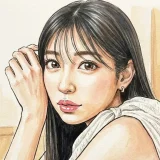 吉田朱里の実家の場所は堺市のどこ？父親・母親・妹との関係