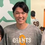 坂本勇人の弟・坂本勇斗結婚の真相と3兄弟エピソードを総まとめ