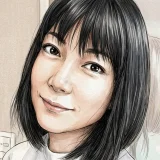 堀ちえみが顔変わりすぎた理由は眼瞼下垂治療！整形疑惑の全真相