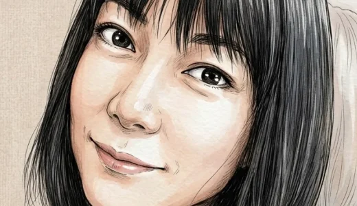 堀ちえみが顔変わりすぎた理由は眼瞼下垂治療！整形疑惑の全真相