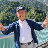 堀内恒夫と息子・康史の駒沢大学時代にまつわる家族と生涯エピソード