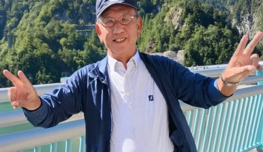 堀内恒夫と息子・康史の駒沢大学時代にまつわる家族と生涯エピソード