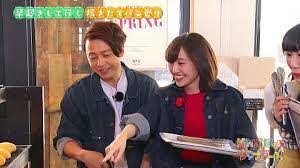 堂本剛と百田夏菜子の別居疑惑の実態｜子供や宗教との関係も検証