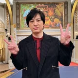 塚本高史の弟・塚本和也は12歳年下で高校教師の先生で元高校球児？