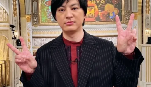 塚本高史の弟・塚本和也は12歳年下で高校教師の先生で元高校球児？