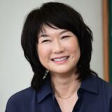 夏川結衣の病気の真相は？激太りの理由と健康状態を徹底検証