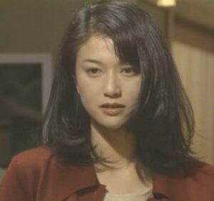 夏川結衣の病気の真相は？激太りの理由と健康状態を徹底検証1