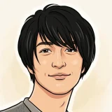 天野浩成の韓国との深い関わり｜CM出演と語学学習の真実