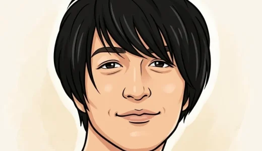 天野浩成の韓国との深い関わり｜CM出演と語学学習の真実