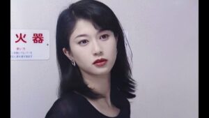 太った原因は病気ではなくお酒？生活習慣との関係