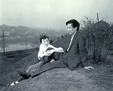 娘・吉行麻子の現在と母との関係