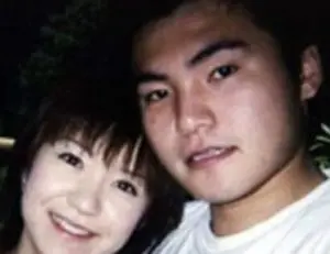 嫁・上葉えりかについて