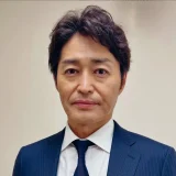 安田顕の家族構成｜父親・安田弘は職人で兄・安田史生は音楽プロデューサー