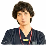 安藤政信の国籍はなぜ疑われる？ハーフ・在日説と日本人の根拠