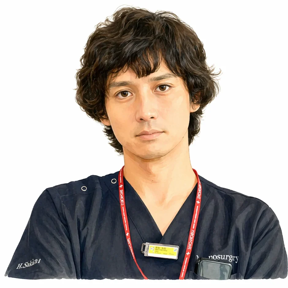 安藤政信の国籍はなぜ疑われる？ハーフ・在日説と日本人の根拠