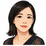 安藤玉恵の学歴｜早稲田大学・日大二高出身！外交官断念の転機