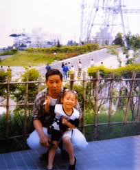 実の父親は前科者？記憶も写真もない“父”の存在