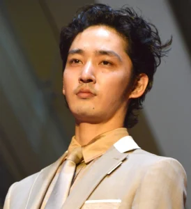 実家・自宅（家はどこ？）の公開情報を整理