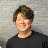 宮國椋丞のまじめな兄の飲酒疑惑はなぜ広まったのか？その真相と事実