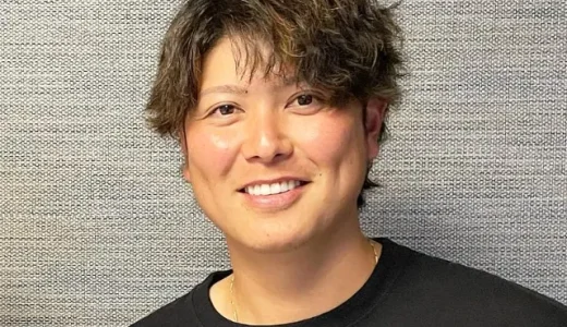 宮國椋丞のまじめな兄の飲酒疑惑はなぜ広まったのか？その真相と事実