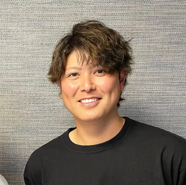 宮國椋丞のまじめな兄の飲酒疑惑はなぜ広まったのか？その真相と事実