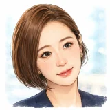 宮崎麗果の母親の名前と素顔｜宮崎姓の由来と父親・白眞勲の離婚理由