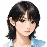 家入レオの本名は家入わかな！芸名の由来や経歴に隠された秘話