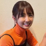 小倉優子の元夫・島弘光の歯科医の現在や写真と再婚と離婚理由の全経緯