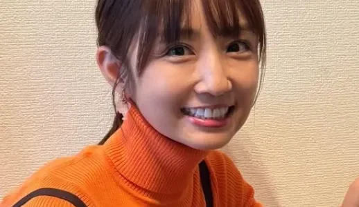 小倉優子の元夫・島弘光の歯科医の現在や写真と再婚と離婚理由の全経緯