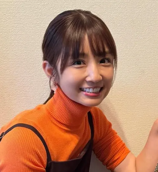 小倉優子の元夫・島弘光の歯科医の現在や写真と再婚と離婚理由の全経緯