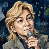 小室哲哉の現在の妻と歴代結婚歴｜元看護師との事実婚の真相