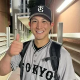 小林誠司の家族構成と実家や両親と姉妹の人物像とエピソードまとめ