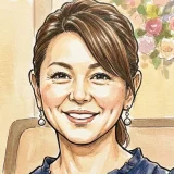小泉今日子の国籍は日本？帰化説やハーフ説が出た理由から一家離散の生い立ちまで